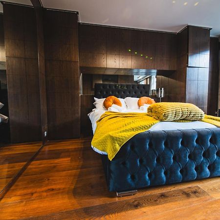 Luxury Studio Flat Victoria Sw1 런던 외부 사진