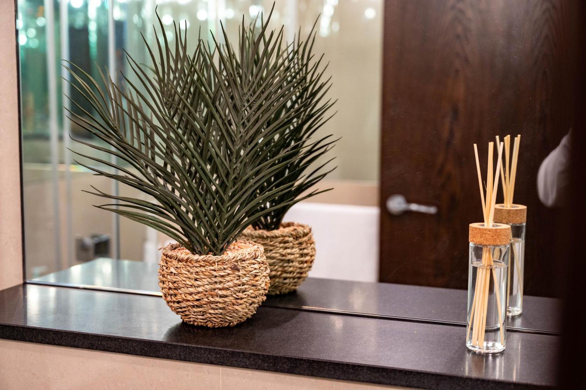 Luxury Studio Flat Victoria Sw1 런던 외부 사진