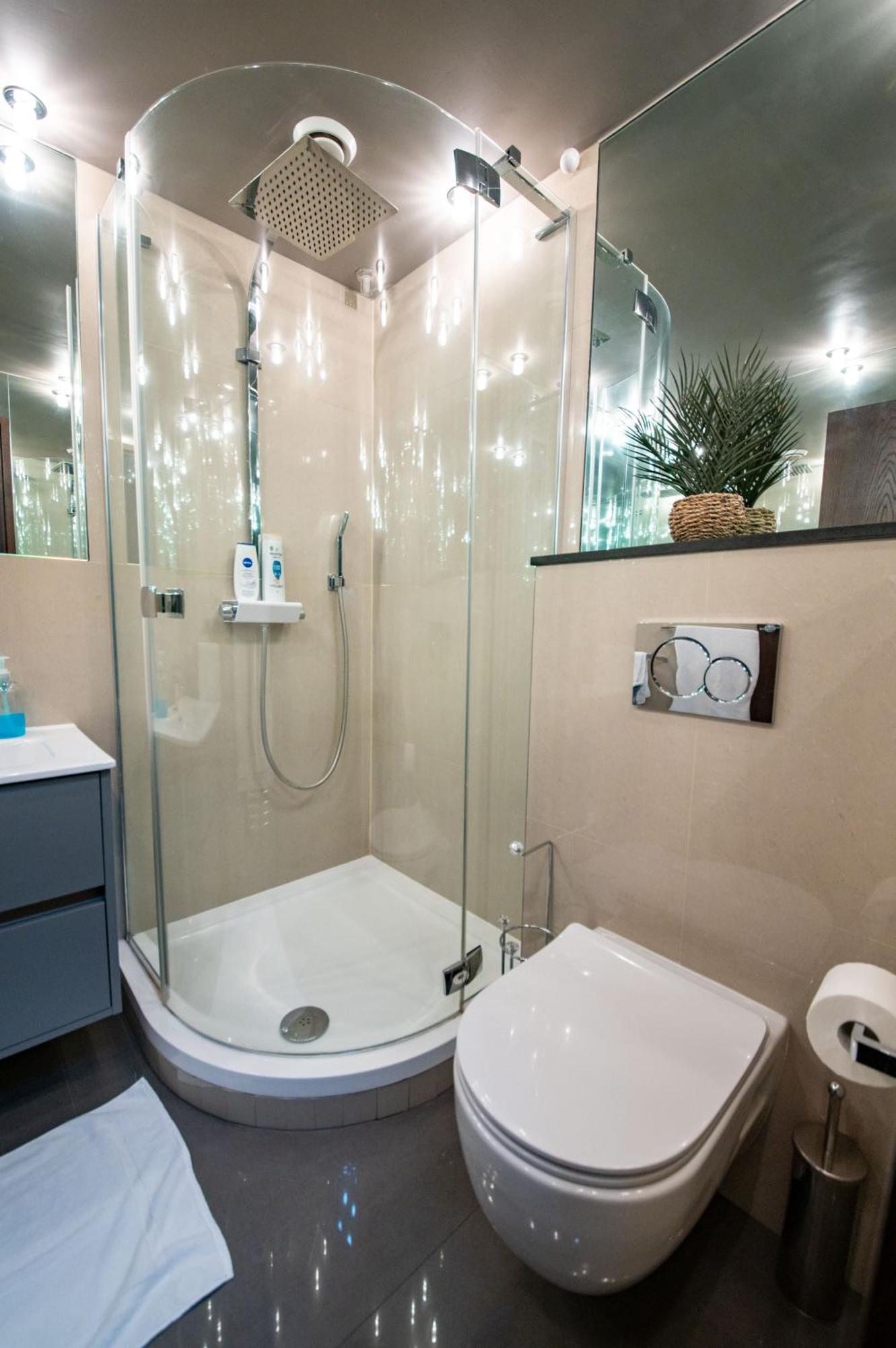 Luxury Studio Flat Victoria Sw1 런던 외부 사진